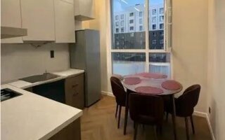 Продажа 2-комнатной квартиры, 43 м² - Продажа двухкомнатных квартир в р-не Нура Астаны - страница 7