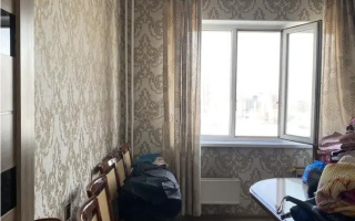 Продажа 3-комнатной квартиры, 74 м² - Продажа квартир в Алмалинском р-не Алматы - страница 2