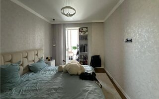 Продажа 1-комнатной квартиры, 35 м² - Продажа однокомнатных квартир от собственников в Казахстане - страница 50