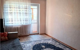 Продажа 1-комнатной квартиры, 31 м² - Продажа недвижимости в Караганде - страница 11