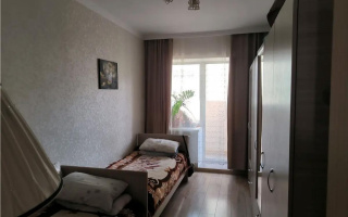 Продажа 3-комнатной квартиры, 72 м² - Продажа квартир в новостройках Астаны с фото - страница 4