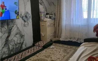 Продажа 1-комнатной квартиры, 39.5 м² - Продажа недвижимости в Алматы - страница 25