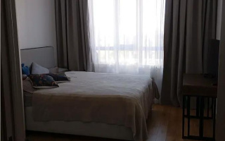 Продажа 4-комнатной квартиры, 135 м², пр. Сейфуллина, дом  469а - Аренда квартир помесячно в Атырау