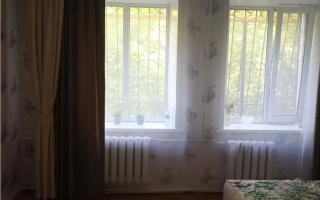 Продажа 3-комнатной квартиры, 67 м², ул. Мустафина, дом  12 - Продажа квартир в Темиртау