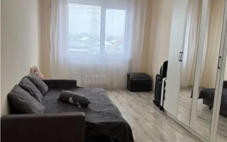 Продажа 2-комнатной квартиры, 58.8 м² - Продажа квартир от собственников в Алматы