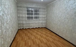 Продажа 1-комнатной квартиры, 35 м² - Продажа однокомнатных квартир от собственников в Алматы - страница 11