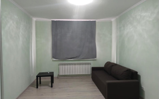 Продажа 2-комнатной квартиры, 55.7 м², ул. Маметовой - Продажа квартир в Астане