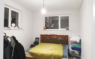 Продажа 3-комнатной квартиры, 88 м² - Продажа квартир в Алматы - страница 2