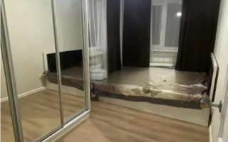 Продажа 2-комнатной квартиры, 45 м², мкр-н 7, дом  19 - Продажа  двухкомнатных квартир в Алматы без посредников