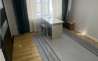 Продажа 3-комнатной квартиры, 61 м², ул. Маяковского, дом  4а - Продажа  трехкомнатных квартир в Астане без посредников