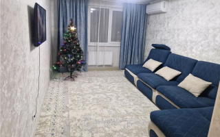 Продажа 3-комнатной квартиры, 70 м² - Продажа квартир в Алматы в Алатауском р-не - страница 33