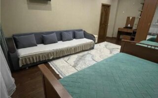 Продажа 2-комнатной квартиры, 66 м² - Продажа двухкомнатных квартир в кирпичном доме в Астане - страница 5