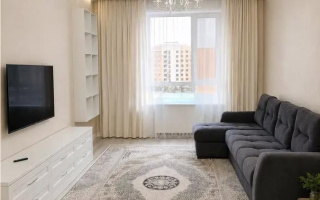 Продажа 2-комнатной квартиры, 76 м² - Продажа квартир от собственников в Астане - страница 14