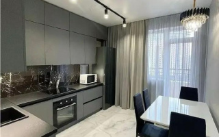 Продажа 3-комнатной квартиры, 75.8 м² - Продажа трехкомнатных квартир от собственников в Астане - страница 9