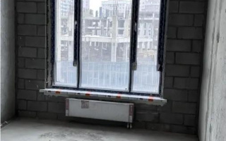 Продажа 3-комнатной квартиры, 78 м² - Недвижимость в Казахстане - страница 10