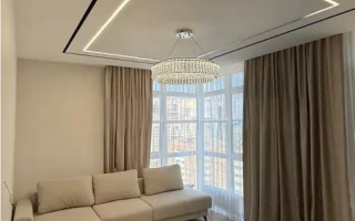 Продажа 3-комнатной квартиры, 85 м² - Продажа квартир в новостройках Астаны - страница 42