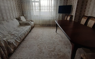 Продажа 2-комнатной квартиры, 60 м² - Продажа двухкомнатных квартир на Юго-Востоке Караганды - страница 7