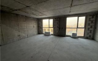 Продажа 1-комнатной квартиры, 44.5 м² - Продажа квартир от собственников в Алматы