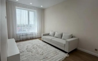 Продажа 2-комнатной квартиры, 42 м² - Продажа квартир в Казахстане - страница 6