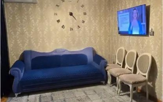 Продажа 4-комнатной квартиры, 79 м² - Продажа недвижимости в Казахстане - страница 9