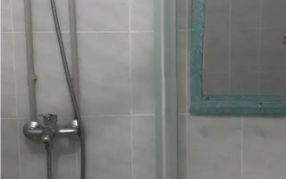 Продажа 1-комнатной квартиры, 21 м² - Продажа однокомнатных квартир от собственников в Алматы