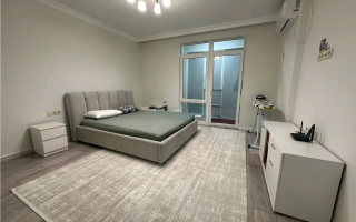 Продажа 1-комнатной квартиры, 47 м² - Продажа однокомнатных квартир от собственников в Алматы - страница 2