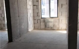 Продажа 2-комнатной квартиры, 62.9 м² - Продажа двухкомнатных квартир в Алматы - страница 4