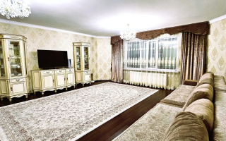 Продажа 3-комнатной квартиры, 122.5 м² - Продажа квартир в Астане - страница 108