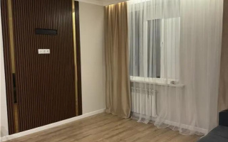 Продажа 1-комнатной квартиры, 39 м² - Продажа квартир в Казахстане - страница 25