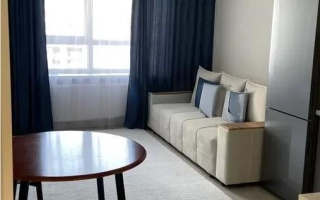 Продажа 2-комнатной квартиры, 45 м² - Недвижимость в Алматы - страница 32