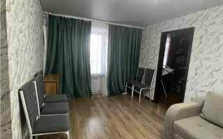 Продажа 2-комнатной квартиры, 44 м² - Продажа квартир в Сарани