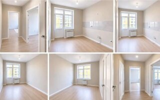 Продажа 2-комнатной квартиры, 55 м² - Продажа двухкомнатных квартир в Казахстане - страница 22