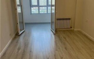 Продажа 2-комнатной квартиры, 65.6 м² - Продажа квартир в Казахстане - страница 46