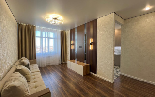 Продажа 2-комнатной квартиры, 69 м² - Продажа  двухкомнатных квартир в Караганде