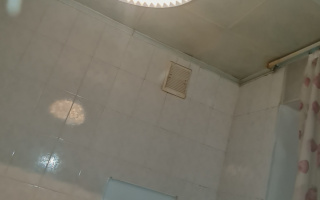 Аренда 3-комнатной квартиры, 45 м² - Аренда квартир помесячно в Казахстане