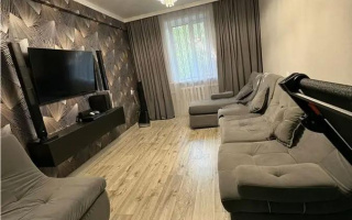 Продажа 2-комнатной квартиры, 47 м² - Продажа недвижимости в Темиртау - страница 4