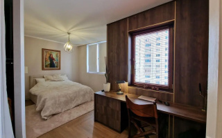 Продажа 4-комнатной квартиры, 106 м², ул. Кекилбайулы, дом  270/2 - Продажа  четырехкомнатных квартир в новостройках Алматы с фото