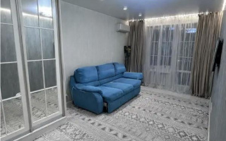 Продажа 2-комнатной квартиры, 45 м² - Продажа квартир в Алматы - страница 185