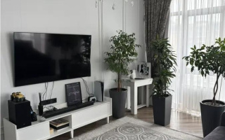 Продажа 2-комнатной квартиры, 72 м², ул. Айтиева, дом  154/1 - Продажа  двухкомнатных квартир в Алматы без посредников с фото