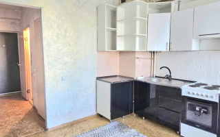 Продажа 1-комнатной квартиры, 42.4 м² - Продажа квартир в Казахстане - страница 6