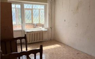 Продажа 3-комнатной квартиры, 70 м² - Продажа квартир в панельном доме в Темиртау - страница 3