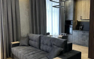 Продажа 1-комнатной квартиры, 50 м² - Продажа квартир в Караганде - страница 2