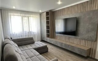 Продажа 3-комнатной квартиры, 68 м² - Продажа квартир в Казахстане - страница 57