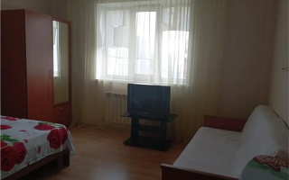 Продажа 1-комнатной квартиры, 39 м² - Недвижимость в Астане - страница 3