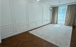 Продажа 2-комнатной квартиры, 69.3 м² - Недвижимость в Алматы - страница 4