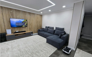 Продажа 3-комнатной квартиры, 108 м² - Продажа трехкомнатных квартир в Алматы - страница 8