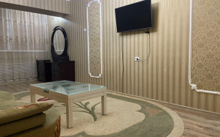 Аренда 2-комнатной квартиры посуточно, 60 м², мкр-н 28, дом  34 - Продажа и аренда недвижимости в Актау