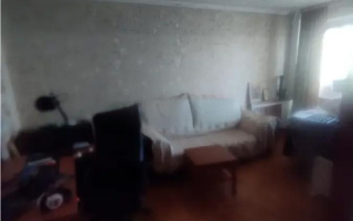 Продажа 3-комнатной квартиры, 82 м², ул. Нурмакова, дом  56 - Продажа квартир в Алматы