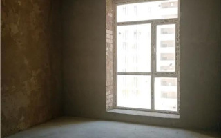 Продажа 1-комнатной квартиры, 42 м² - Продажа квартир в р-не Сарайшык Астаны