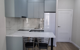 Аренда 2-комнатной квартиры, 51 м² - Недвижимость в Караганде - страница 10